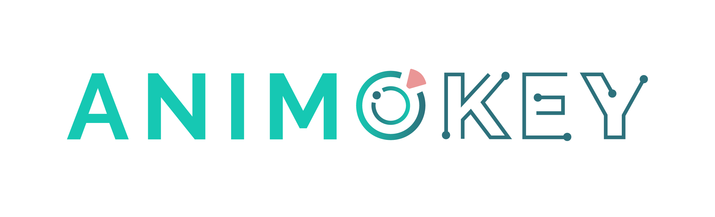 Animokey