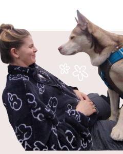 Julie